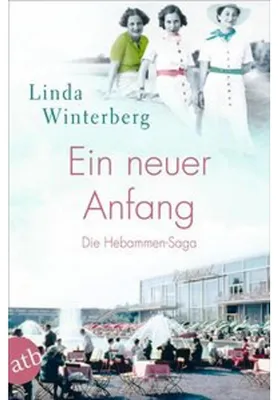 Image de Ein neuer Anfang