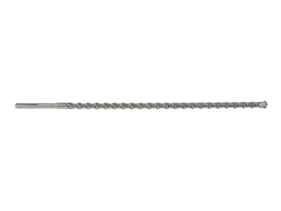 Zdjęcie produktu dla GEKO Wiertło do betonu SDS Max 25x800mm G42580