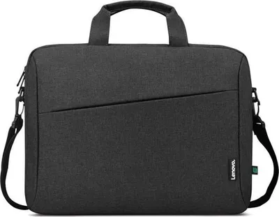 Immagine prodotto di Lenovo Laptop Topload T210 (ECO) | Adatto fino a 16" | Topload | Nero