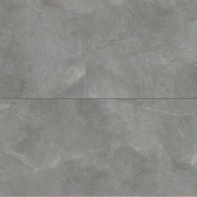Immagine prodotto di CASA39 Gres porcellanato effetto pietra Grigio 60x60 cm Gardenia Ariana
