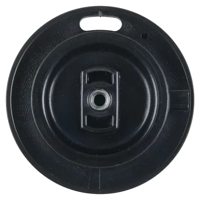 Productafbeelding van Omschakelaar 515.1200-R023P