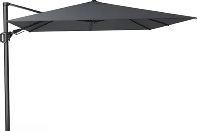 Produktbild von Platinum Challenger T2 Ampelschirm