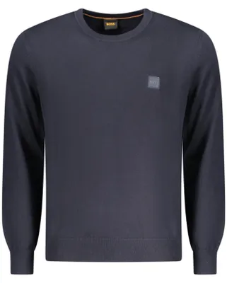 Productafbeelding van BOSS Truien 50527583KANOVANOS_BL404