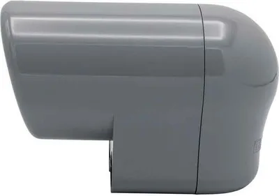 Immagine prodotto di TechniSat UNYSAT LNB universale doppio