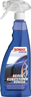 Produktbild von SONAX 02694000 Reifenreiniger 750ml Flasche