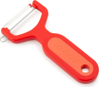 Produktbild von ARCOS 607420, 12 Stück, Tomatenentsafter