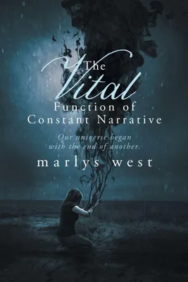 Produktbild von Marlys West