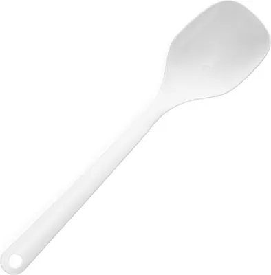 Zdjęcie produktu dla Hendi 563908, 65 mm, 305 mm, 1 szt.