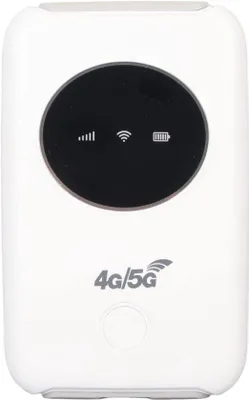 Obrázek produktu pro 5G router