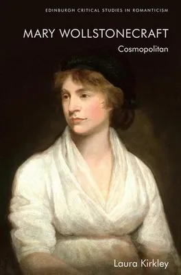 Obrázok produktu pre Mary Wollstonecraft