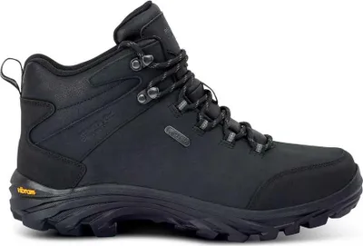 Immagine prodotto di Regatta Burrell Stivali da trekking Nero EU 43 Uomo Nero EU 43