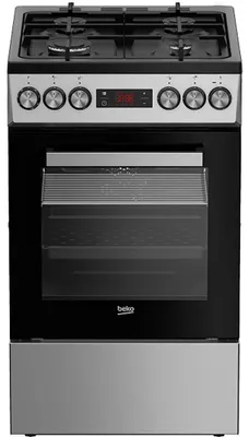 Immagine prodotto di BEKO FSM52332DXDT cooker