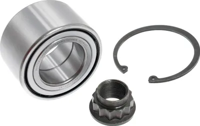 Produktbild von MASTER-SPORT Radlagersatz für TOYOTA AVENSIS Kombi (T25) 74mm 6831-SET-MS