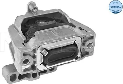 Produktbild von MEYLE Motorlager Hydrolager Rechts für VW GOLF VI (5K1) 100 199 0218