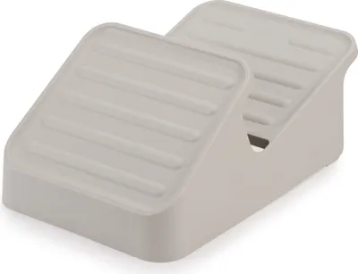 Immagine prodotto di Scarpiera Shoe-In 3 paia compatta