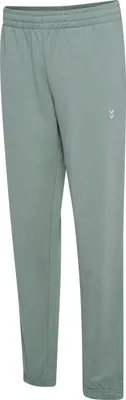 Produktbild von Hummel Pulse Hosen Grau XL Frau Grau XL