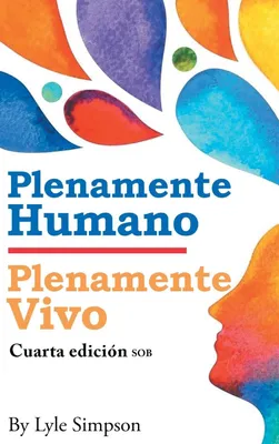 Produktbild von Plenamente Humano / Plenamente Vivo