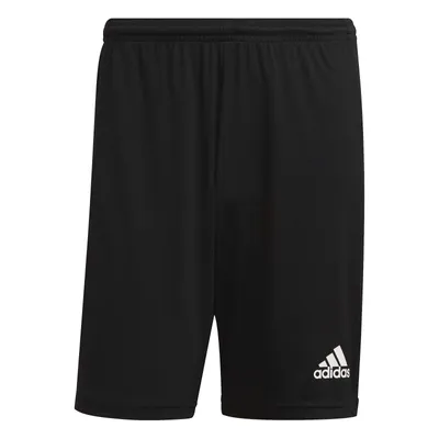 Zdjęcie produktu dla Adidas Spodnie Squadra 21, GN5776, Rozmiar: 188