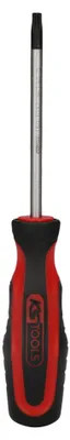 Immagine prodotto di KS Tools ERGOTORQUEplus Cacciavite singolo diritto