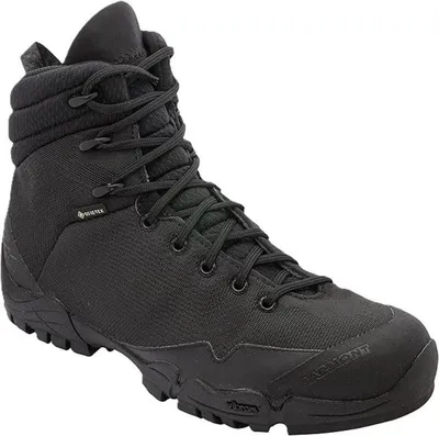 Produktbild von Garmont Schuhe Nemesis 6.2 Gtx, 34935379683
