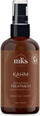 Zdjęcie produktu dla MKS-Eco KAHM Kuracja wygładzająca Original 236ml