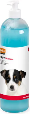 Produktbild von Karlie - Welpen-Shampoo 1L, 1030857