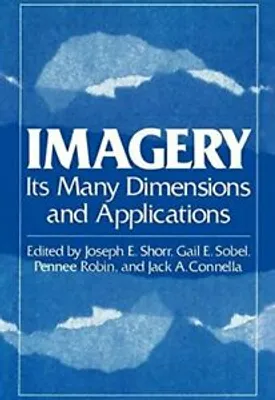 Produktbild von Imagery