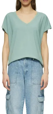 Productafbeelding van T-shirt
