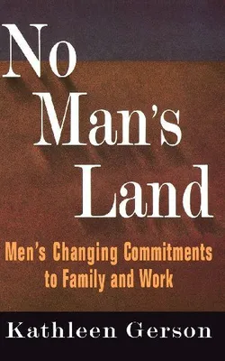 Produktbild von No Man's Land