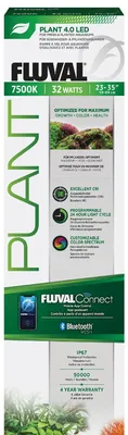Produktbild von Fluval Plant 4.0 LED, Leistung: 32 Watt