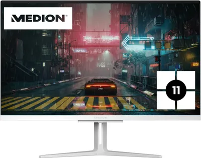 Immagine prodotto di Computer da ufficio E27401/i5-10 gen . 8 GB / 256 GB Windows 11 __SCONTO - 50%__