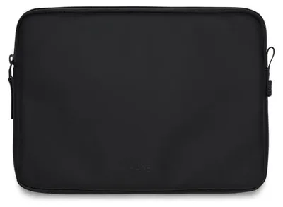 Produktbild von Wasserdichte Laptoptasche für 13/14 Zoll Laptops