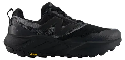 Zdjęcie produktu dla Buty do biegania New Balance HIERRO TRAIL V9 GTX damskie, kolor czarny, rozmiar 40,5