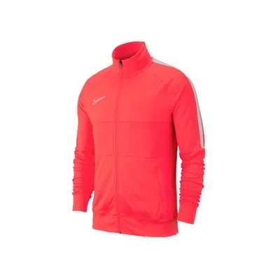 Produktbild von Nike Sweatshirts Dry Academy 19, AJ9180671, Größe: 173