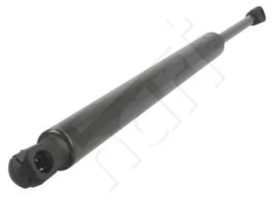 Produktbild von HART HINTERE TÜRHALTERUNG CHRYSLER 300 04- x 802 599