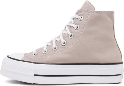 Image de Converse Chaussures CHUCK TAYLOR, A06139C