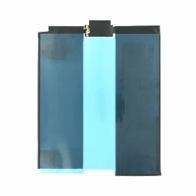 Produktbild von OEM Ersatzakku Akku Batterie Battery 7538 mAh fr iPad Pro 11 2020 2. Generation & Werkzeug