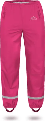 Produktbild von normani Kinder Regenhose