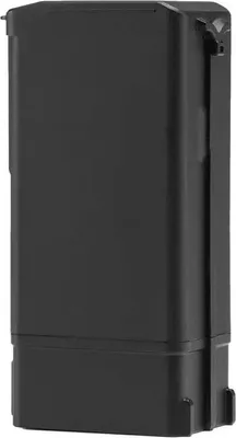Produktbild von DJI TB30 Intelligent Flight Battery, Akku, DJI