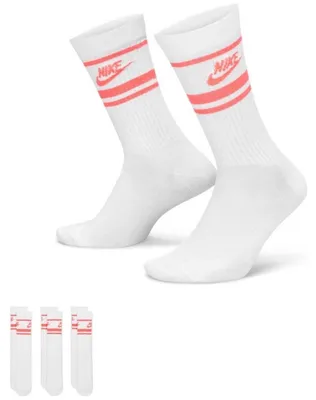 Zdjęcie produktu dla Buty Nike DX5089-100 dla Uni