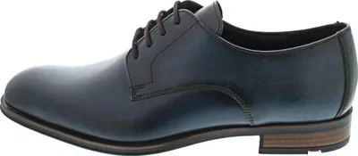 Produktbild von Lloyd Sabre 12-076-28 (10.5/ocean)