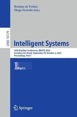 Image de Systèmes intelligents