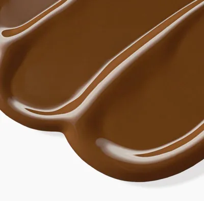 Zdjęcie produktu dla CATRICE Skin Like Luminous Foundation, Buteleczka z pompką, Płynny, Skóra uniwersalna, Nawilżający, Pouczający, Brązowy, 090N