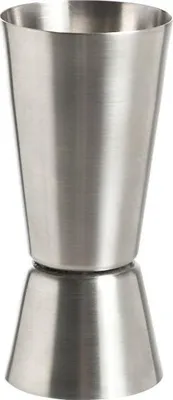 Image de Doseur à Cocktail  20/40 Ml - Cosy & Trendy