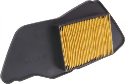 Produktbild von Luftfilter Einsatz für Yamaha BWs 125, Zuma 125