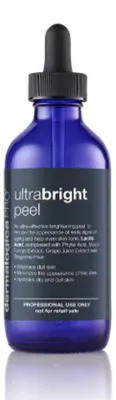 Obrázok produktu pre Dermalogica, sérum Pro, rozjasňujúce, na tvár, 118 ml
