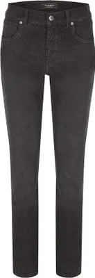 Produktbild von Angels Straight Leg Jeans