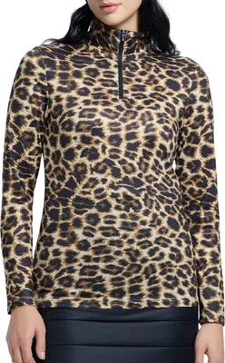Produktbild von Icepeak ICEPEAK FLOWOOD leoprint S