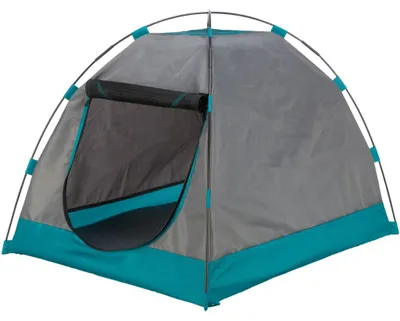 Produktbild von TRIXIE Zelt - 80 × 63 × 65 cm
