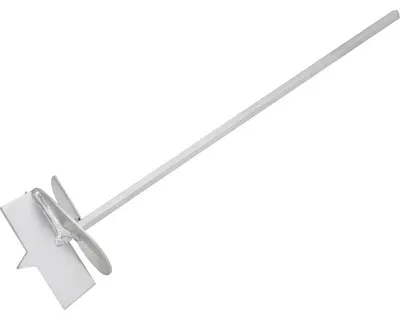 Obrázek produktu pro Vrták do pórobetonu, průměr 120mm
